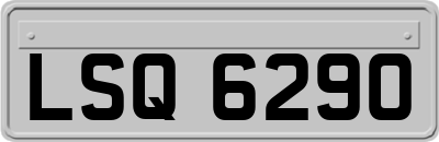 LSQ6290