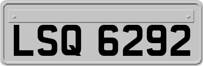 LSQ6292