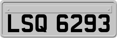 LSQ6293