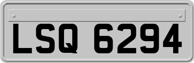 LSQ6294