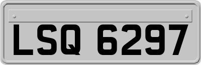 LSQ6297
