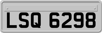 LSQ6298