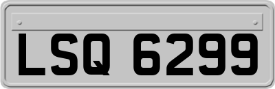 LSQ6299