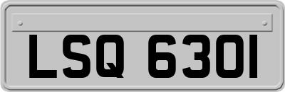 LSQ6301