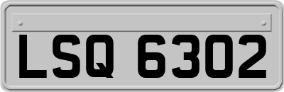 LSQ6302