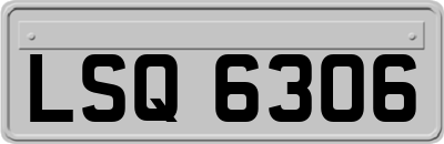 LSQ6306