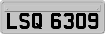 LSQ6309