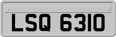 LSQ6310