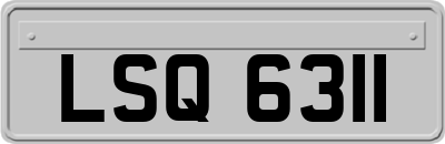 LSQ6311