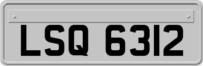 LSQ6312