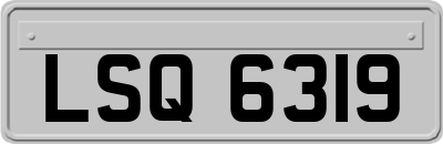 LSQ6319