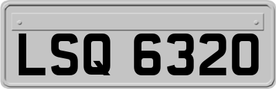 LSQ6320