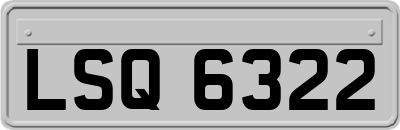 LSQ6322