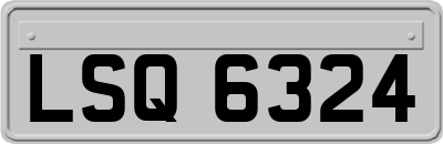 LSQ6324