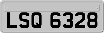 LSQ6328