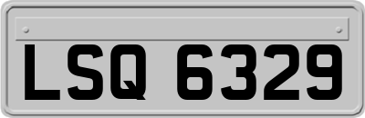 LSQ6329