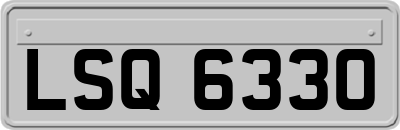 LSQ6330