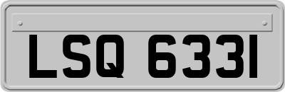 LSQ6331