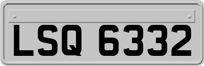 LSQ6332