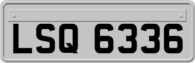 LSQ6336