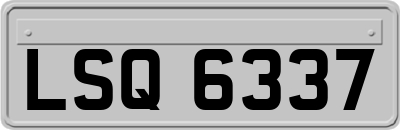 LSQ6337