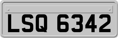 LSQ6342