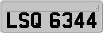 LSQ6344