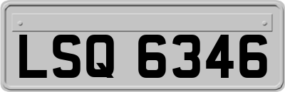 LSQ6346
