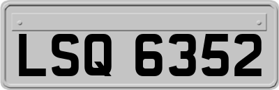 LSQ6352