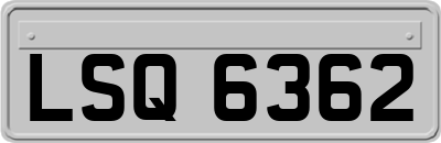 LSQ6362