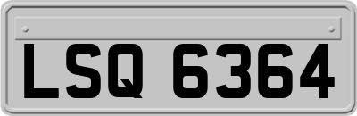 LSQ6364
