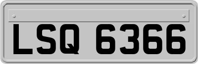 LSQ6366