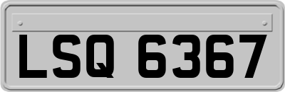 LSQ6367
