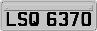 LSQ6370
