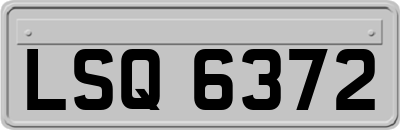 LSQ6372