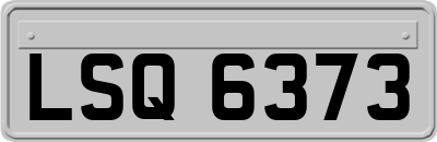 LSQ6373