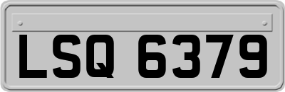 LSQ6379