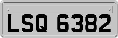 LSQ6382
