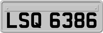 LSQ6386