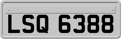 LSQ6388