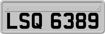 LSQ6389