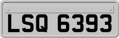 LSQ6393