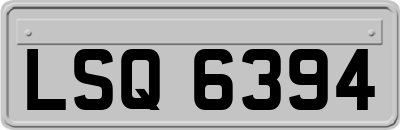 LSQ6394