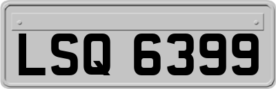 LSQ6399