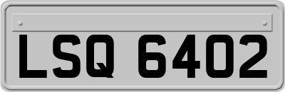 LSQ6402