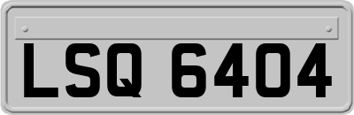 LSQ6404