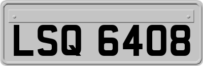 LSQ6408