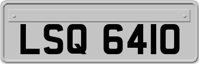 LSQ6410