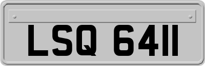 LSQ6411