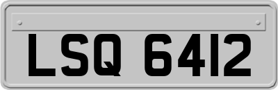 LSQ6412